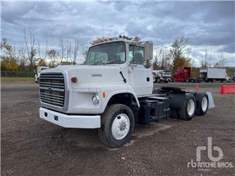 Ford LTS9000