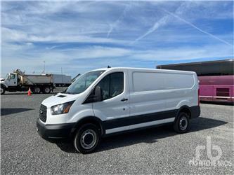 Ford TRANSIT -150
