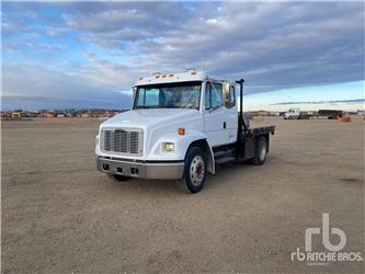 Freightliner FL 50