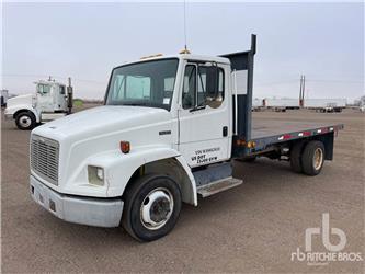 Freightliner FL 60