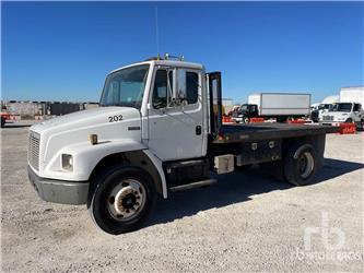 Freightliner FL70