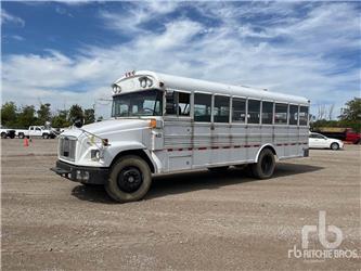 Freightliner FS65