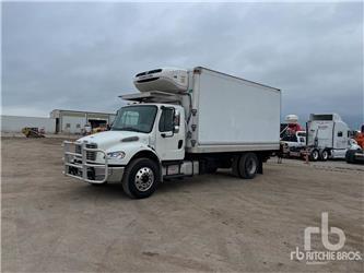 Freightliner M2 106