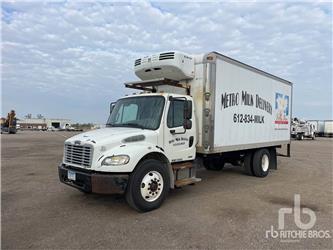 Freightliner M2 106