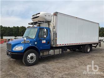 Freightliner M2 106