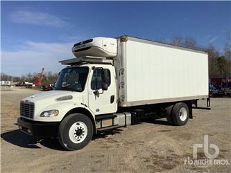 Freightliner M2 106