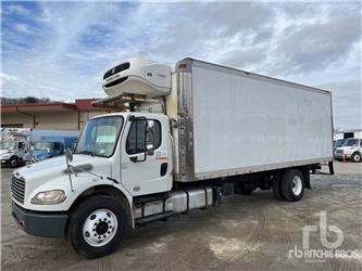 Freightliner M2 106