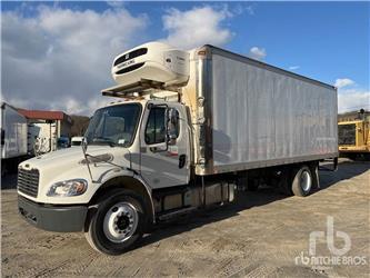 Freightliner M2 106