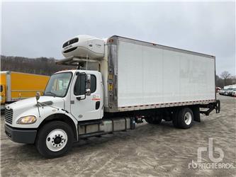 Freightliner M2 106