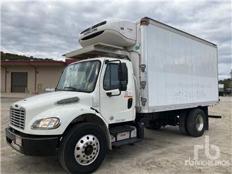 Freightliner M2 106