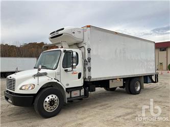 Freightliner M2 106