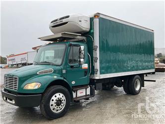 Freightliner M2 106