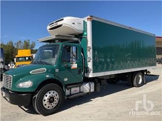 Freightliner M2 106