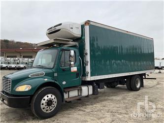 Freightliner M2 106