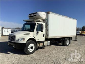 Freightliner M2 106