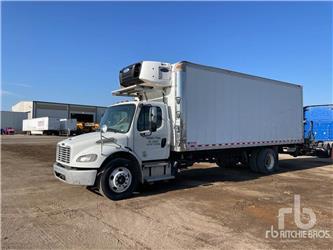Freightliner M2 106