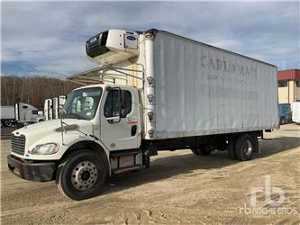 Freightliner M2 106