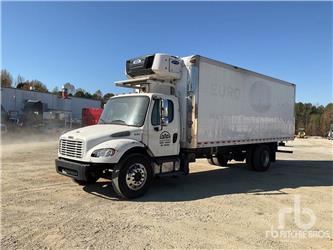Freightliner M2 106