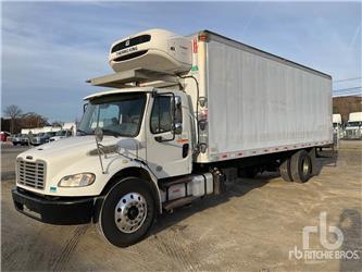 Freightliner M2 106