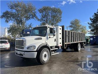 Freightliner M2 106