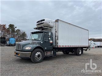 Freightliner M2 106