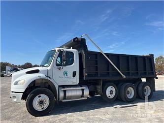 Freightliner M2 106