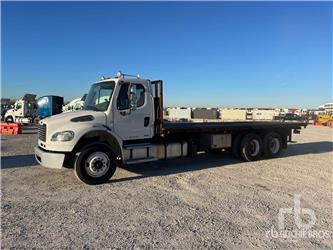 Freightliner M2 106