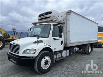 Freightliner M2 106