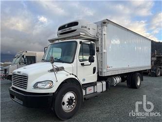 Freightliner M2 106