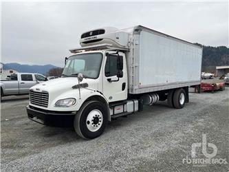 Freightliner M2 106