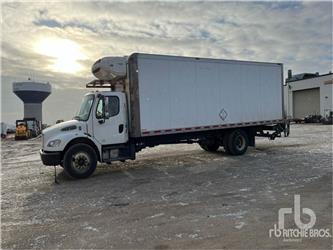 Freightliner M2 106