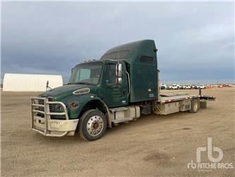Freightliner M2 106