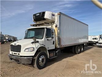 Freightliner M2 106