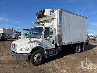 Freightliner M2 106