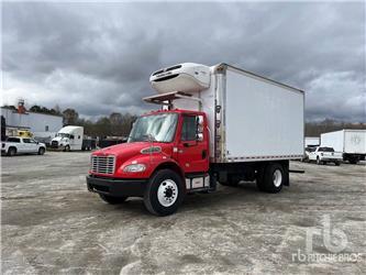 Freightliner M2 106