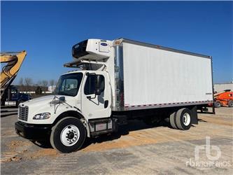 Freightliner M2 106