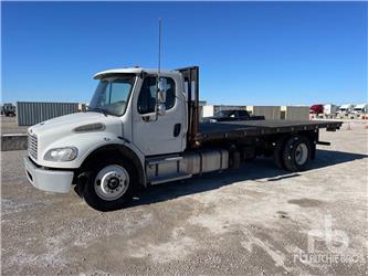 Freightliner M2 106