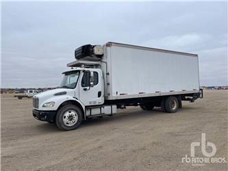 Freightliner M2 106