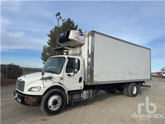 Freightliner M2 106