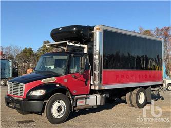 Freightliner M2 106