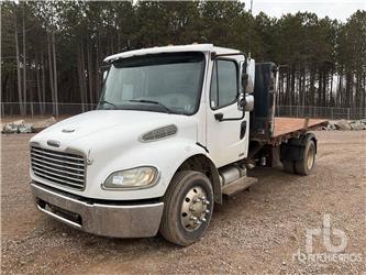 Freightliner M2 106