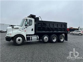 Freightliner M2 106
