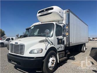 Freightliner M2106