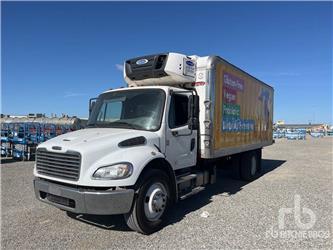 Freightliner M2106
