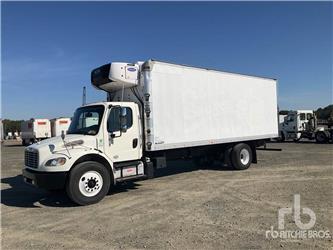 Freightliner M2106