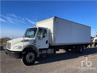 Freightliner M2106