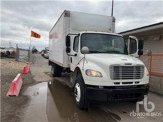 Freightliner M2106