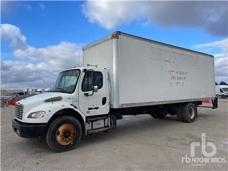 Freightliner M2106
