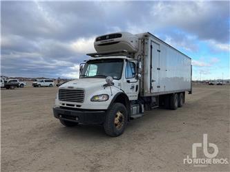 Freightliner M2106