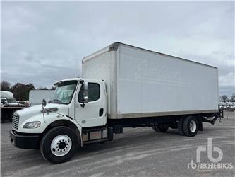 Freightliner M2106